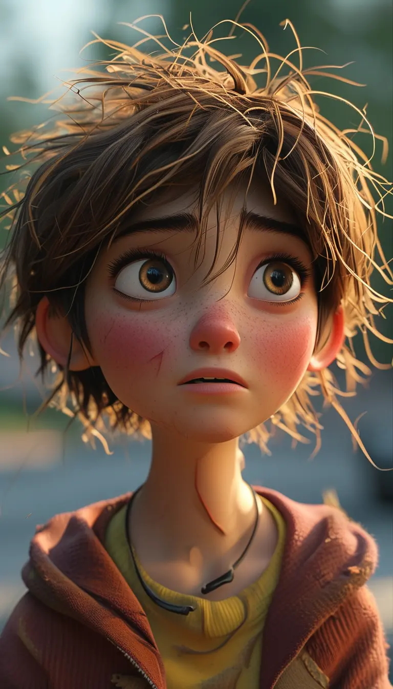 Pao mise en page internet vidéo illustration 3d serveur image IA générative AI freelance paris studio de création magazines 108